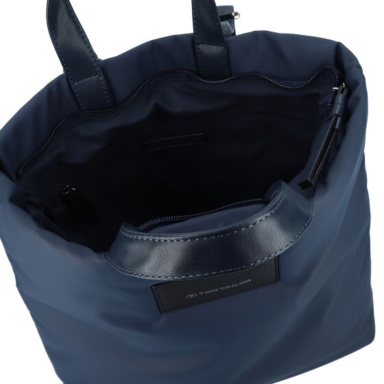 Tom Tailor Patti City Rucksack 35 cm