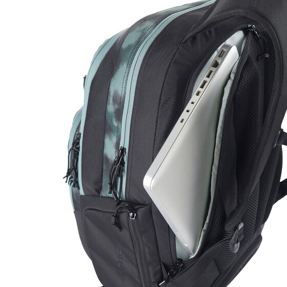 NITRO Daypack Chase Rucksack 51 cm Laptopfach