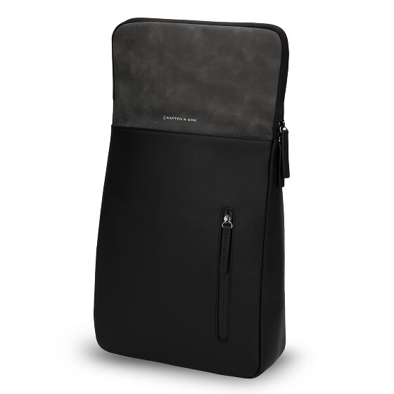 Kapten & Son Vallen City Rucksack 31 cm