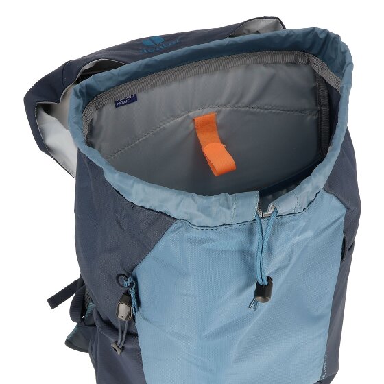 Deuter AC Lite 24 Wanderrucksack 56 cm