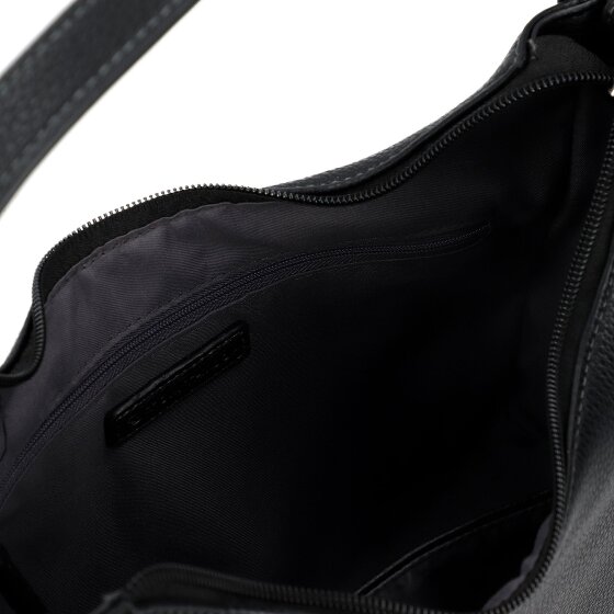 Tom Tailor Aspen Schultertasche 31.5 cm