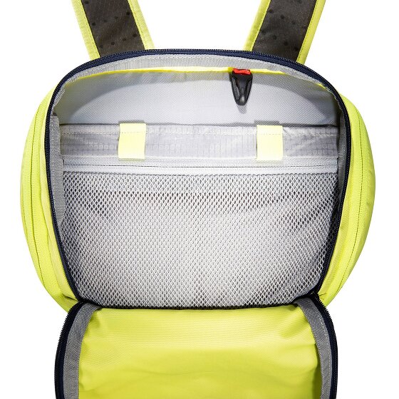 Tatonka City Pack 22 Rucksack 51 cm Laptopfach