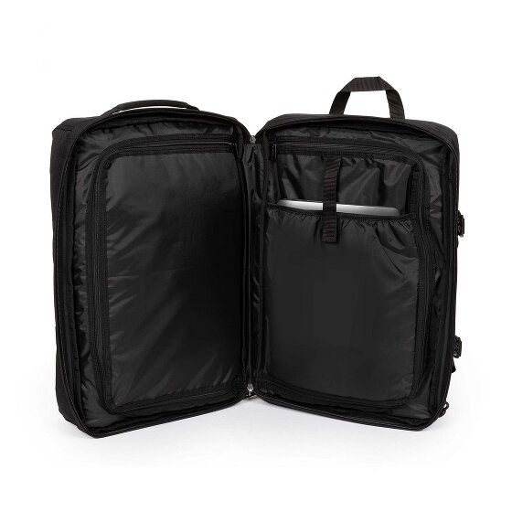 Eastpak Travelpack Weekender Reisetasche 33 cm