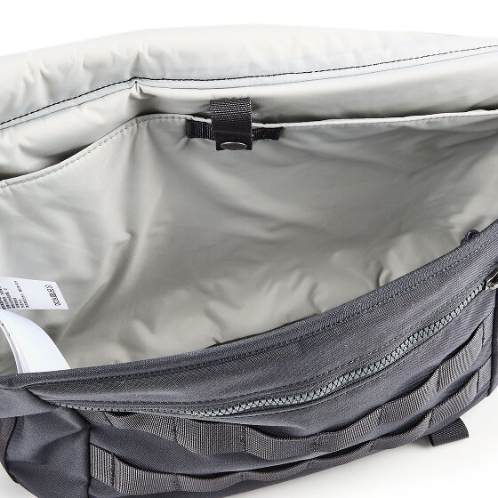 Fjällräven Vardag Messenger 39 cm Laptopfach