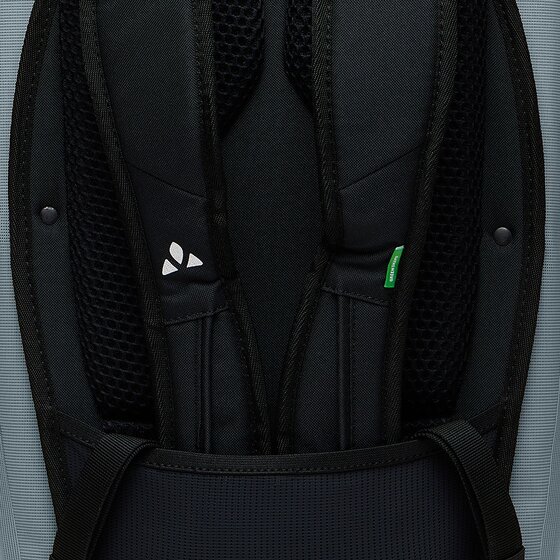 Vaude Proof Fahrradrucksack 50 cm