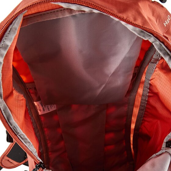 Salewa Pedroc Mate 18 L Wanderrucksack 46 cm