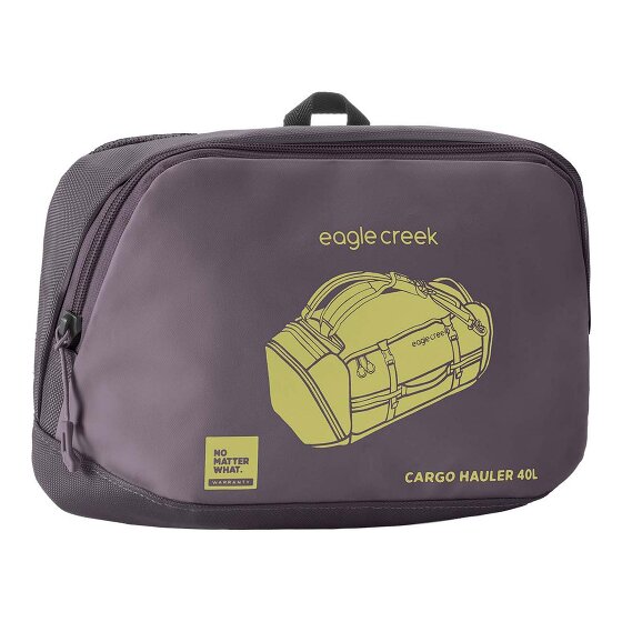 Eagle Creek Cargo Hauler 40 L Weekender Reisetasche 56 cm