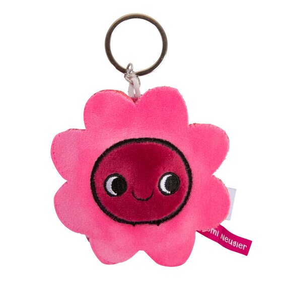 School-Mood Champion Maxx Pro Mila Schulranzen-Set 7-teilig