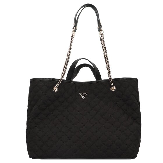 Guess Giully II Shopper Tasche 40 cm