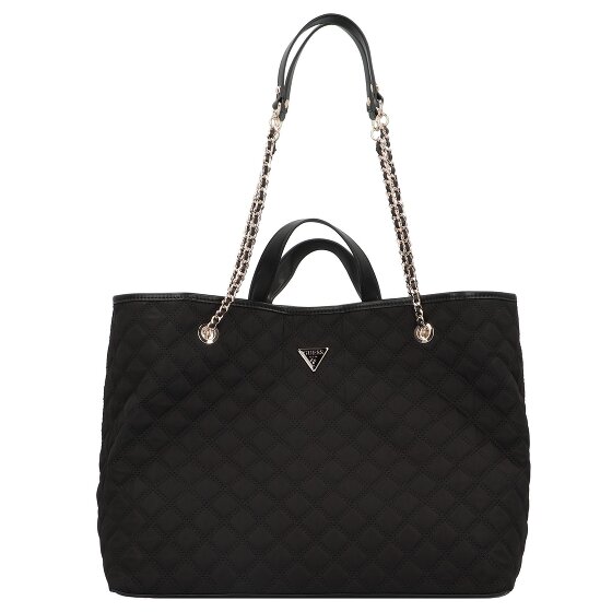 Guess Giully II Shopper Tasche 40 cm