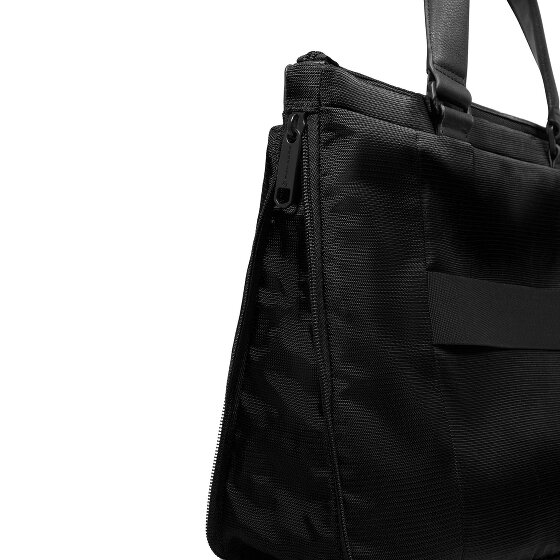 Piquadro Marcel Aktentasche 38 cm Laptopfach