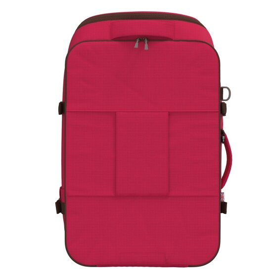 Cabin Zero Adventure 42 Daypack 55 cm