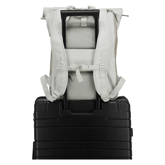 Travelite Basics Daypack 60 cm Laptopfach