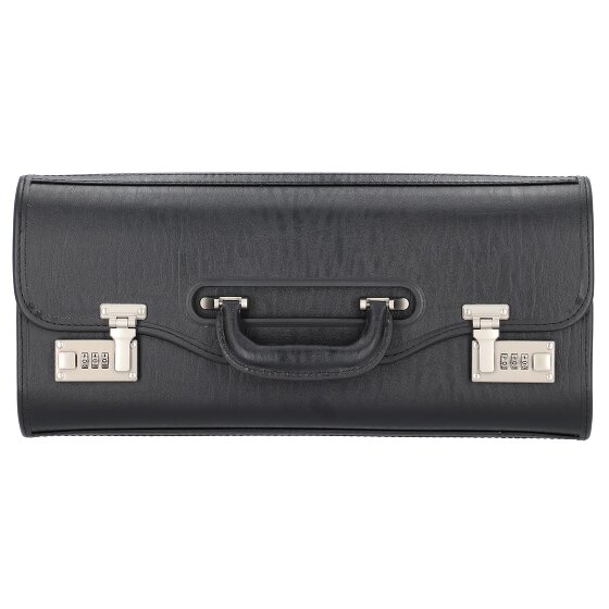 Alassio Pilotenkoffer 46 cm