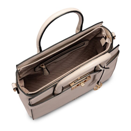 L.Credi Konstanze Handtasche 37 cm