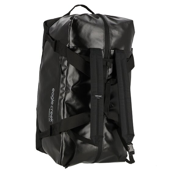 Eagle Creek Reisetasche 65 cm