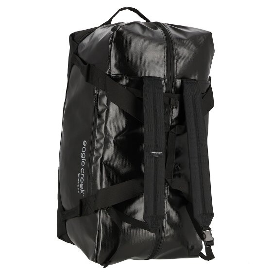 Eagle Creek Reisetasche 65 cm