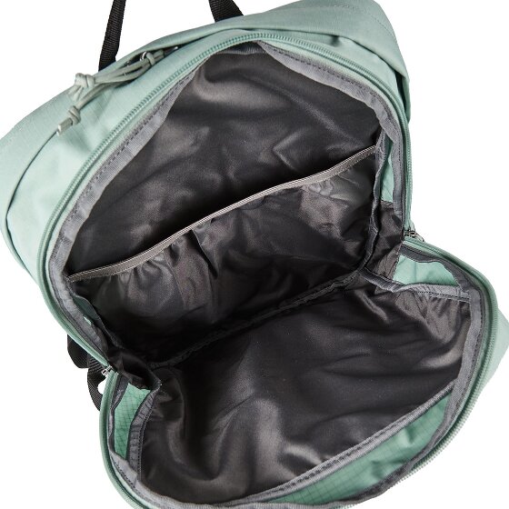 Jack Wolfskin Berkeley Daypack 47.5 cm Laptopfach