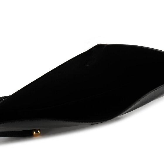 Furla Moonstone Schultertasche M Leder 30 cm