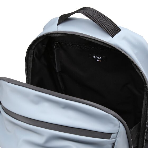 Boss Stormy Daypack 46 cm