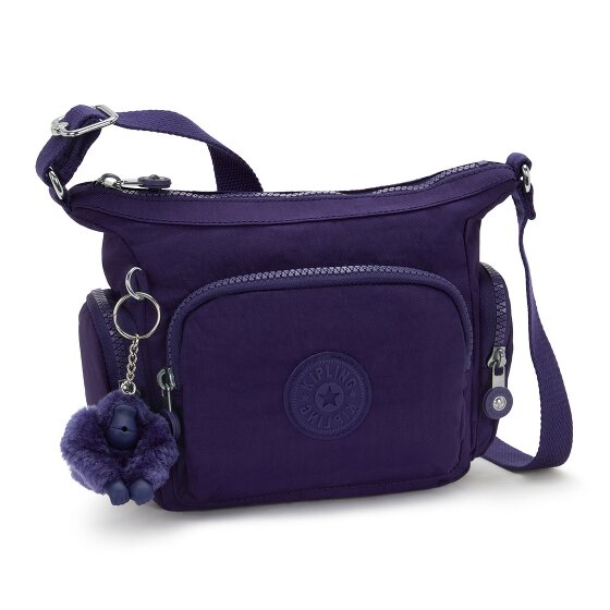 Kipling Basic Gabbie Umhängetasche 24.5 cm