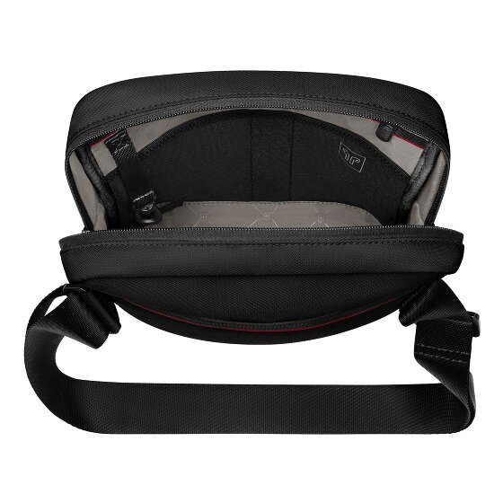 Victorinox Altmont Modern Umhängetasche 23 cm