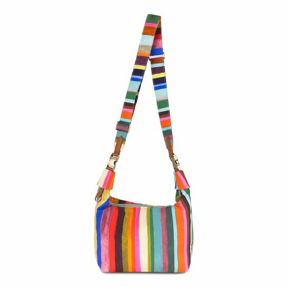 Oilily Selenie Schultertasche 22 cm