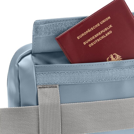 Vaude Mineo Gürteltasche 25 cm