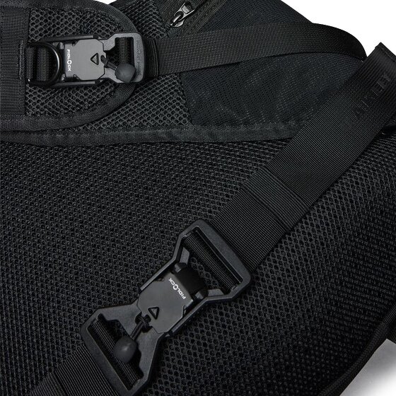 Oakley Latitude Sling Bag 49 cm Laptopfach