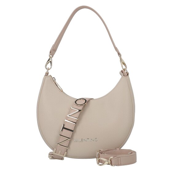 Valentino Alexia ALEXIA Schultertasche 29 cm