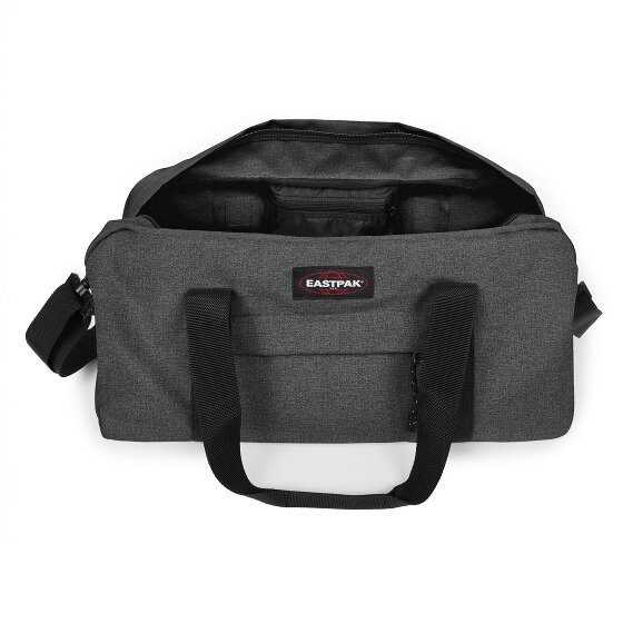 Eastpak Stand Weekender Reisetasche 53 cm