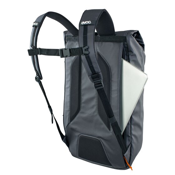 Evoc Daypack 48 cm Laptopfach