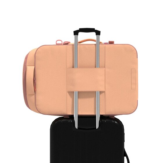 Cabin Zero Adventure Cabin Bag ADV Pro 42L Rucksack 55 cm Laptopfach