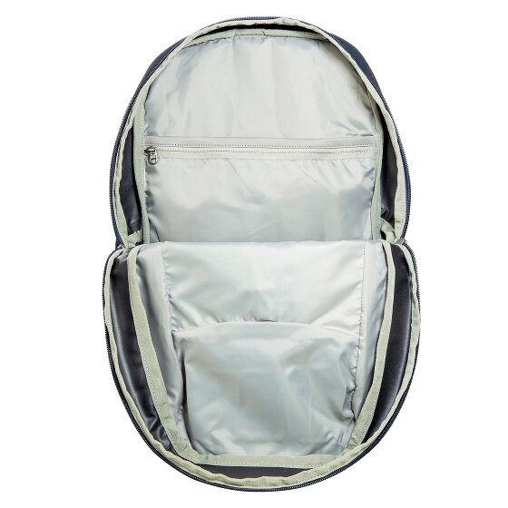 Tatonka City Pack 20 Daypack 49 cm