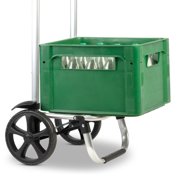 Punta Talent Einkaufstrolley 95 cm