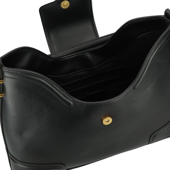 Replay Schultertasche 42 cm