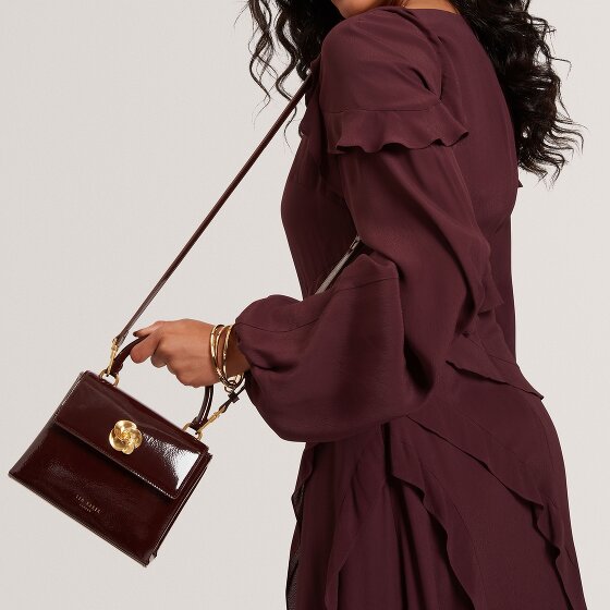 Ted Baker Roseau Mini Bag Handtasche 15 cm