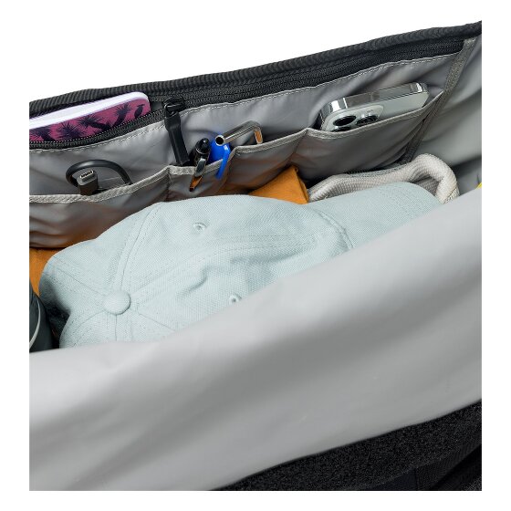 Timbuk2 Classic Messenger 40 cm Laptopfach