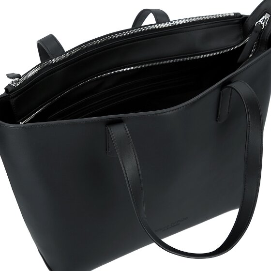 Marc O'Polo Shopper Tasche M 42 cm