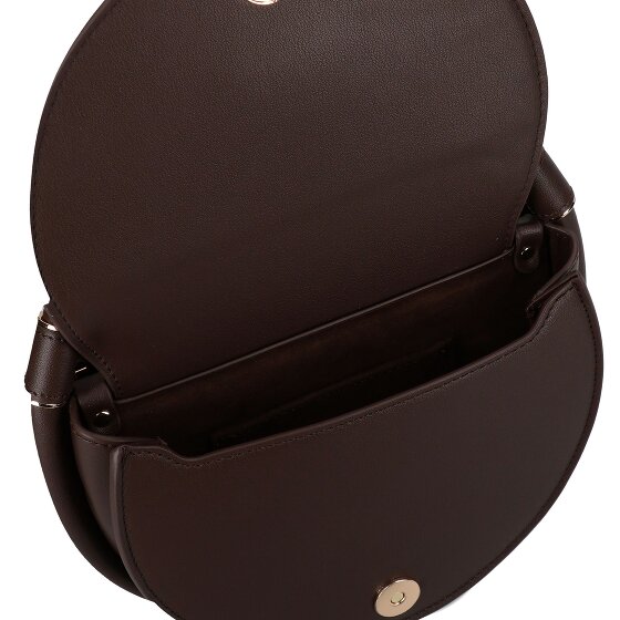 Replay Schultertasche 19 cm