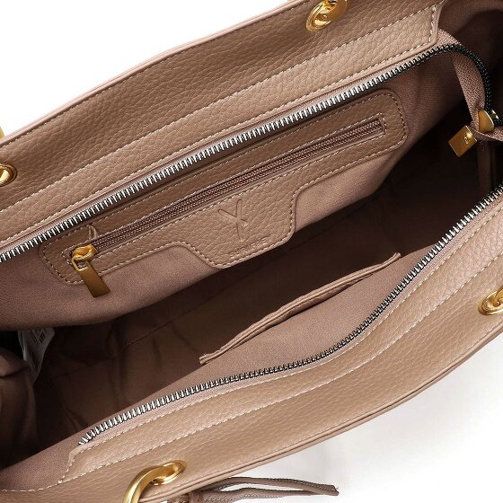 Suri Frey SFY Hilary Handtasche L 44 cm