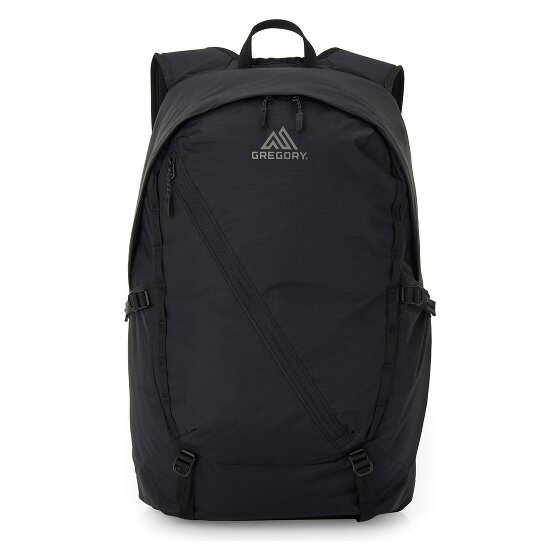 Gregory Aerolite Wanderrucksack 49 cm
