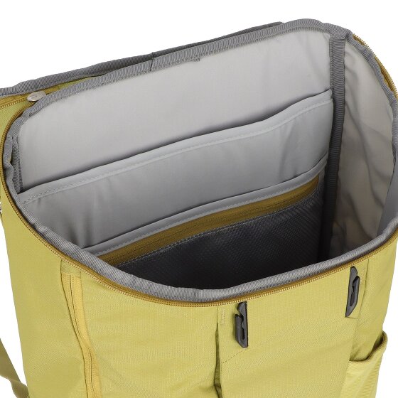 Deuter Rotsoord 25+5 Daypack 52 cm Laptopfach