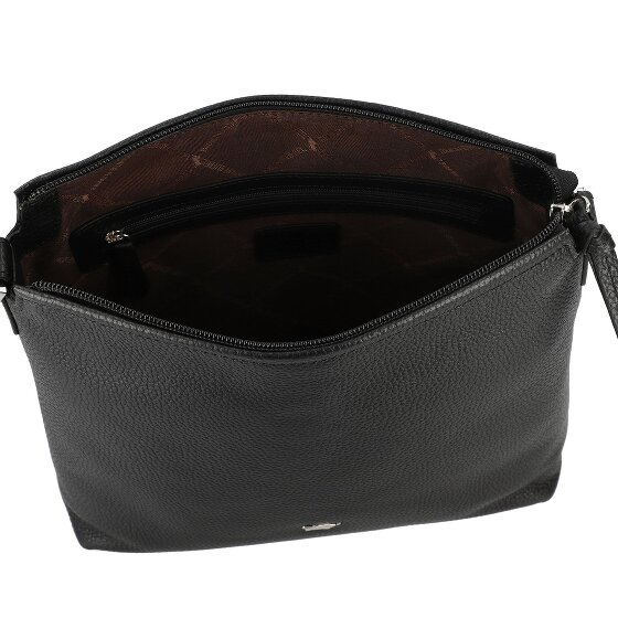 Braun Büffel Hanna Umhängetasche M Leder 26 cm