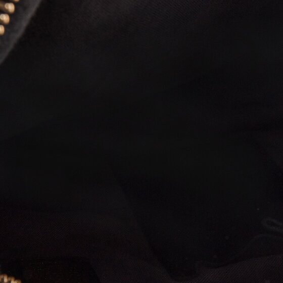 Campomaggi Vittoria Schultertasche L Leder 40 cm