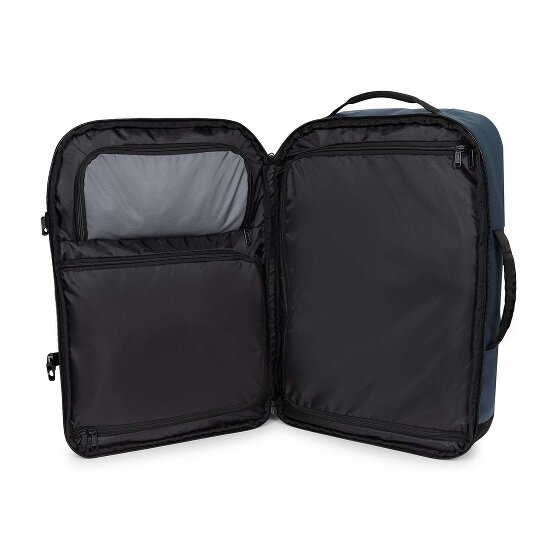 Eastpak Cnnct Travelpack Reiserucksack 52 cm Laptopfach
