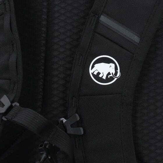 Mammut Nirvana 22 Trekkingrucksack 50 cm