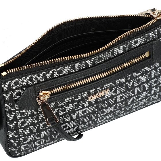 DKNY Ave Schultertasche 22.5 cm