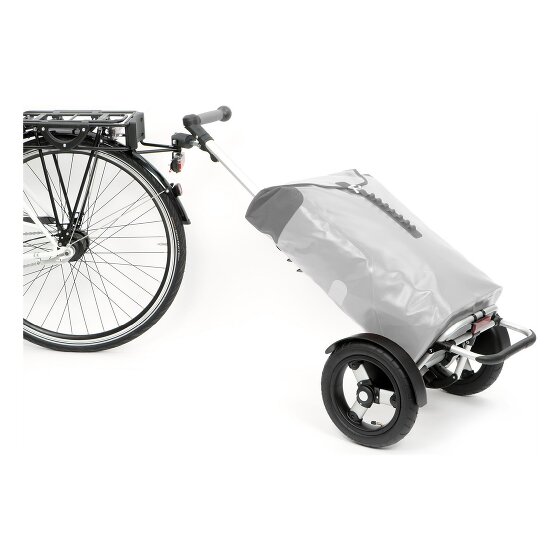 Andersen Shopper Tura Shopper Einkaufstrolley 70 cm