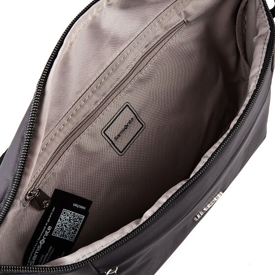 Samsonite Move 5.0 Gürteltasche S 31 cm